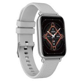 Motivo MT0222 Gri Akıllı Saat