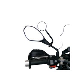 Moto Goril Motosikletler İçin Motosiklet Kör Nokta Aynası