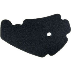Moto Master Aprilia Atlantic 500 2005-2007 Hava Filtresi