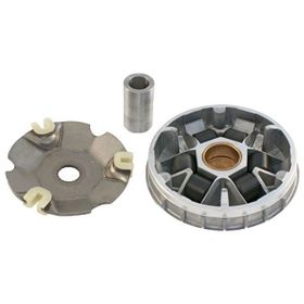 Moto Master Aprilia Mojıto 125 2003-2008 Oynar Yanak Set