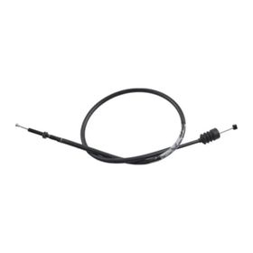 Moto Master BMW F 650 GS 2006-2012 107 cm Debriyaj Teli