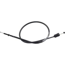 Moto Master BMW F 650 GS 2006-2012 107 cm Debriyaj Teli