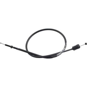 Moto Master BMW F 650 GS 2006-2012 107 cm Debriyaj Teli