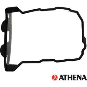 Moto Master BMW F 700 GS 2011-2015 Silindir Üst Kapak Conta