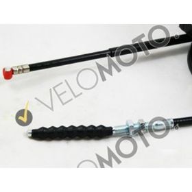 Moto Master Çelik 125 CG Debriyaj Teli