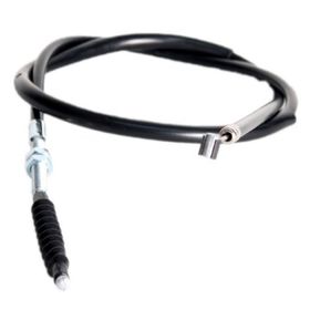Moto Master Çelik 125 Classıc Debriyaj Teli