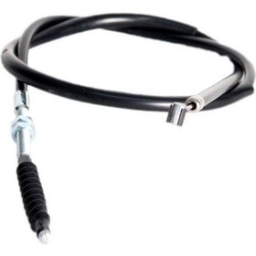 Moto Master Çelik 125 Classıc Debriyaj Teli