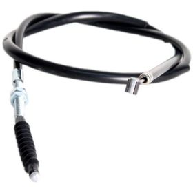 Moto Master Çelik 125 Classıc Debriyaj Teli