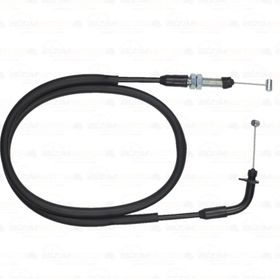 Moto Master CF Moto NK 250 Gaz Teli