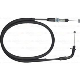 Moto Master CF Moto NK 250 Gaz Teli
