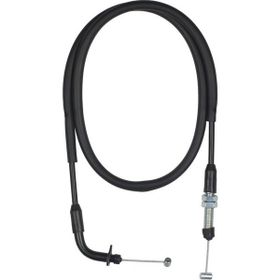 Moto Master CF Moto NK 250 Gaz Teli