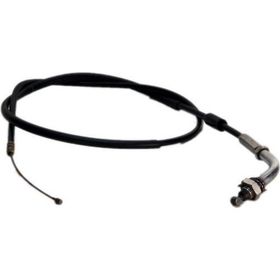 Moto Master Çin Menşeli 100 CUP Gaz Teli