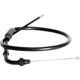 Moto Master Çin Menşeli 100 CUP Gaz Teli