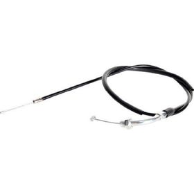 Moto Master Çin Menşeli 100 CUP Gaz Teli