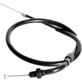 Moto Master Çin Menşeli 100 CUP Gaz Teli