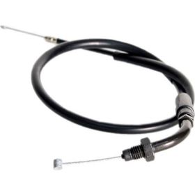 Moto Master Çin Menşeli 100 CUP Gaz Teli