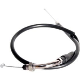 Moto Master Çin Menşeli 100 CUP Gaz Teli