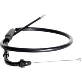 Moto Master Çin Menşeli 100 CUP Gaz Teli