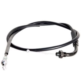 Moto Master Daelim ROADWIN 250 R Gaz Teli