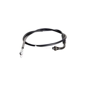 Moto Master Daelim ROADWIN 250 R Gaz Teli