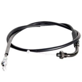 Moto Master Daelim ROADWIN 250 R Gaz Teli