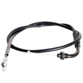 Moto Master Daelim ROADWIN 250 R Gaz Teli