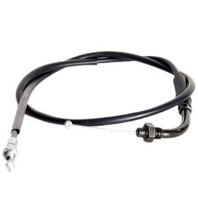 Moto Master Daelim ROADWIN 250 R Gaz Teli