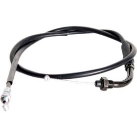 Moto Master Daelim ROADWIN 250 R Gaz Teli