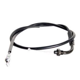 Moto Master Daelim ROADWIN 250 R Gaz Teli