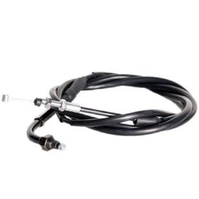 Moto Master Daelim S3 250 Advance Gaz Teli