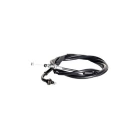 Moto Master Daelim S3 250 Advance Gaz Teli