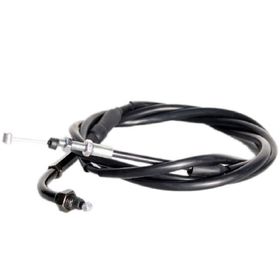 Moto Master Daelim S3 250 Advance Gaz Teli