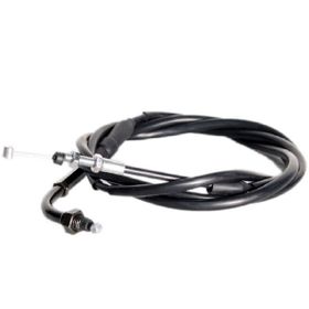 Moto Master Daelim S3 250 Advance Gaz Teli