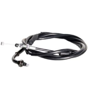 Moto Master Daelim S3 250 Advance Gaz Teli