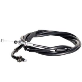 Moto Master Daelim S3 250 Advance Gaz Teli