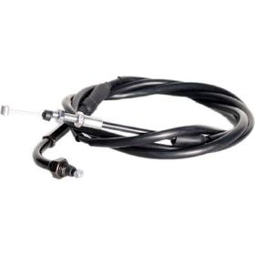 Moto Master Daelim S3 250 Advance Gaz Teli