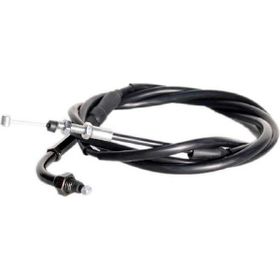 Moto Master Daelim S3 250 Advance Gaz Teli