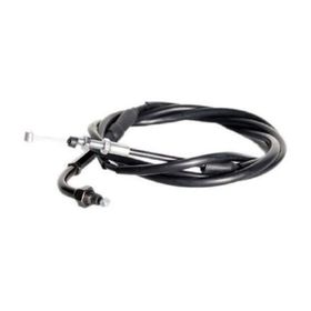 Moto Master Daelim S3 250 Advance Gaz Teli