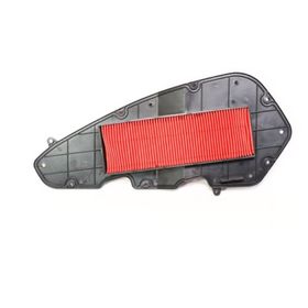 Moto Master Daelim S3 250 Advance Hava Filtresi
