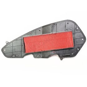 Moto Master Daelim S3 250 Advance Hava Filtresi