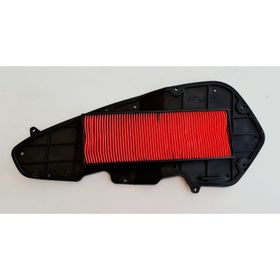 Moto Master Daelim S3 250 Advance Hava Filtresi