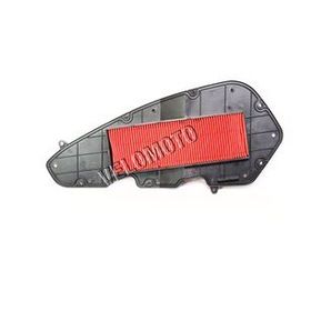 Moto Master Daelim S3 250 Advance Hava Filtresi