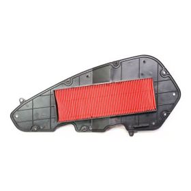 Moto Master Daelim S3 250 Advance Hava Filtresi