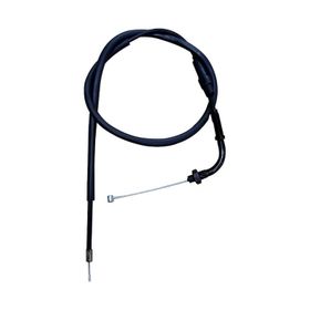 Moto Master Honda CBF 150 2008-2009 Eski Kasa Gaz Teli