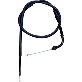 Moto Master Honda CBF 150 2008-2009 Eski Kasa Gaz Teli