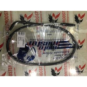 Moto Master Honda CBF 150 Debriyaj Teli