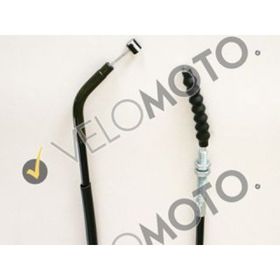 Moto Master Honda CBF 150 Debriyaj Teli