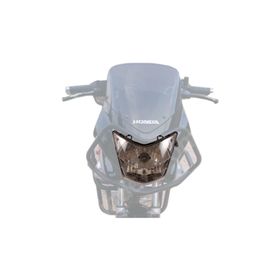 Moto Master Honda CBF 150 Far