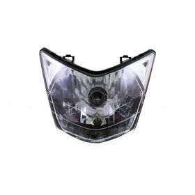 Moto Master Honda CBF 150 Far