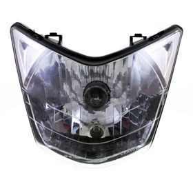 Moto Master Honda CBF 150 Far